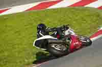 motorbikes;no-limits;november-2022;peter-wileman-photography;portimao;portugal;trackday-digital-images